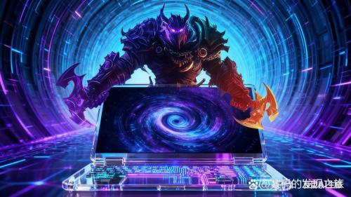 JiaQi：Meiko能让我玩得更稳健一些，在游戏里他会拉住我