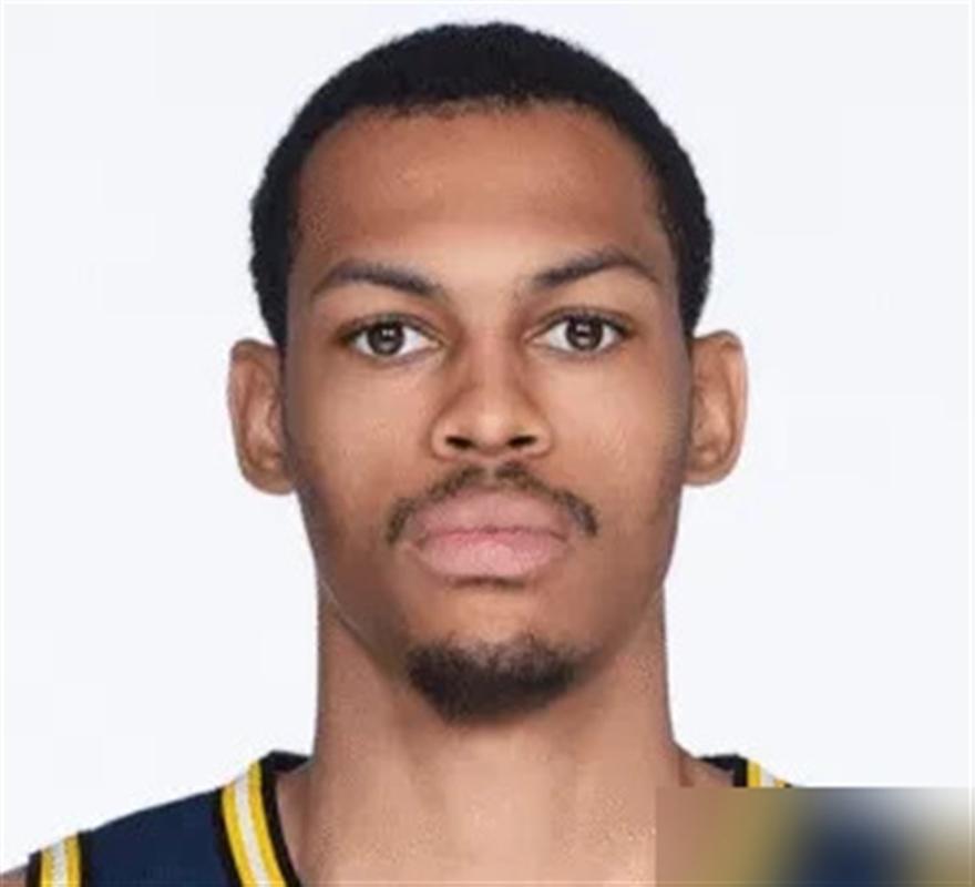 宁波男篮当场裁掉外援 已经与贝兹利解除合同