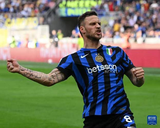 亚特兰大有意齐尔克泽 球员特点符合真蓝黑要求