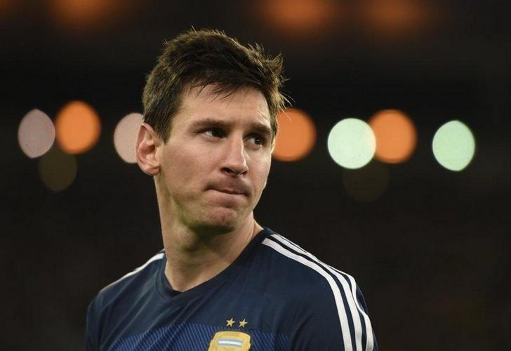 西班牙球员涉嫌走私名表 安道尔公国法院已展开调查