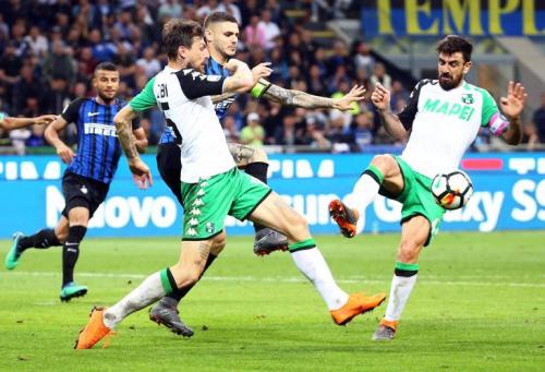 意甲罗马vs比萨预测分析 比萨在积分榜垫底濒临降级