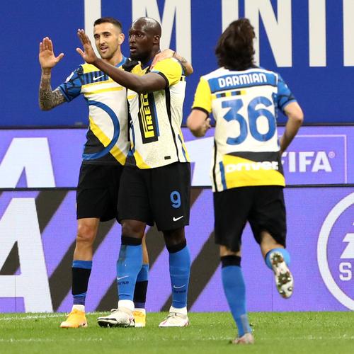 BRO 1-1 KRX：离奇决策葬送好局，KRX鏖战47分钟扳回一城