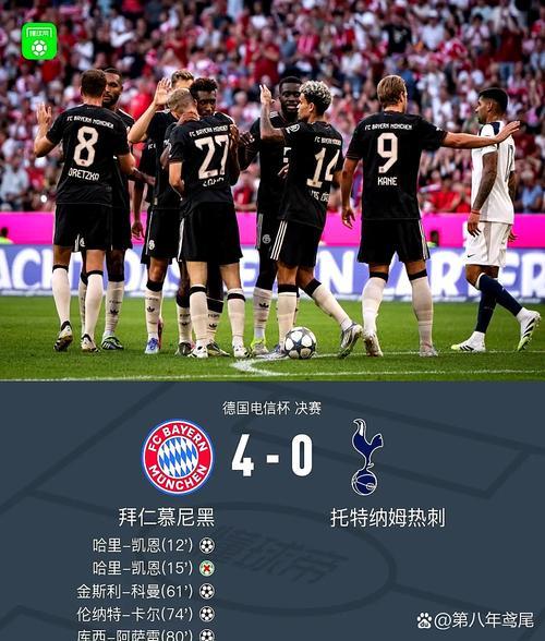 皇马和利物浦紧盯奥利塞 但拜仁坚称非卖品且球员无意离队