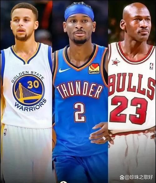 美媒评选20年代最佳五人组 库里领衔亚历山大上榜