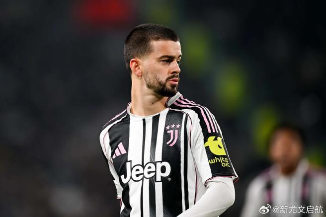 尤文图斯可能尝试引进安古伊萨 斯帕莱斯欣赏昔日爱徒实力