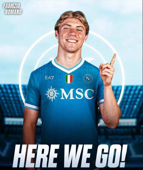 曼联枪手蓝军巴黎有意罗杰斯 维拉妖星的身价将接近1亿英镑