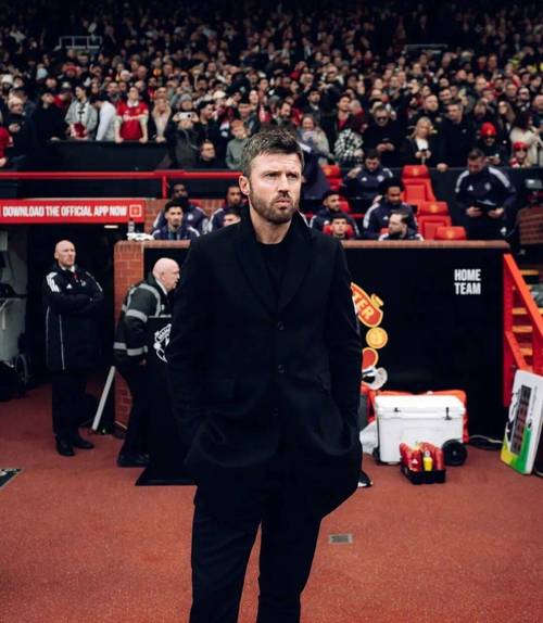 马奎尔被评为曼联最佳高尔夫球手 在更衣室有极大的人气