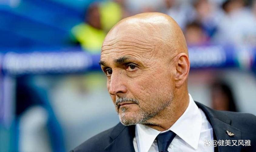 斯帕莱蒂与尤文图斯续约 预计不久后即将官宣