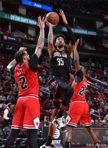 辛辛那提和内马尔团队初步磋商 但交易面临指定球员名额限制