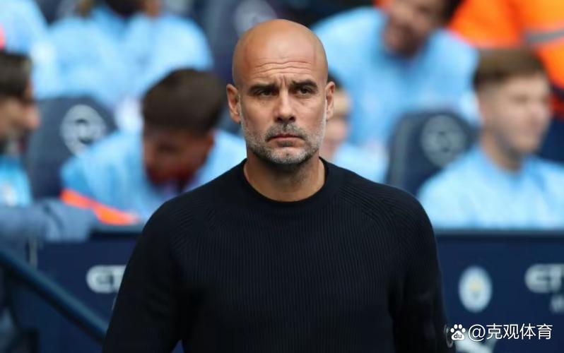 西塞执教安哥拉国家队 双方签下两年合同