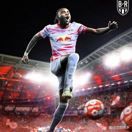 莱万向AC米兰示好 球员预计夏窗自由身离开巴塞罗那