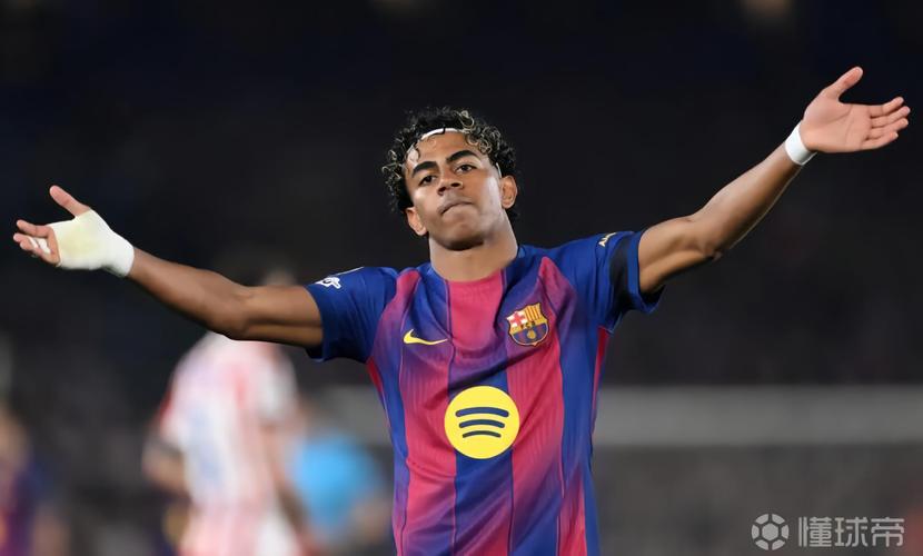 TA：巴萨在进攻端仍存在大问题 次回合不被看好
