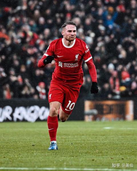 英超利物浦VS富勒姆比分预测 红军已经遭遇3连败