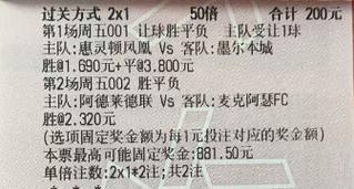 澳超墨尔本城VS惠灵顿凤凰比分预测 惠灵顿凤凰取得3连胜