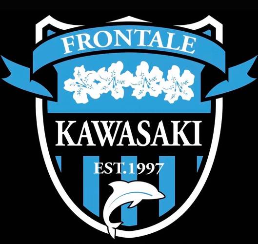 日职联川崎前锋vs鹿岛鹿角前瞻预测 本赛季联赛已经进行了改制