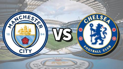 英超切尔西vs曼城预测分析 曼城在接连失利后争冠希望渺茫