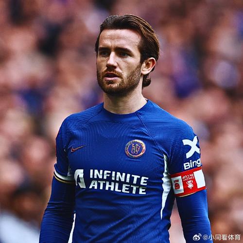 马赫雷斯就重返欧洲进行谈判 首选下家为土超豪门费内巴切