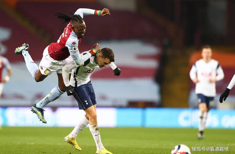 英超桑德兰VS托特纳姆热刺前瞻 热刺在联赛的保级形势依旧严峻