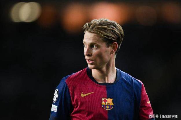 弗里克公布德比战大名单 德容回归