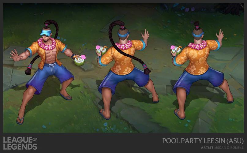 设计师：本赛季上路玩家满意度非常高；没有让上路过于强势