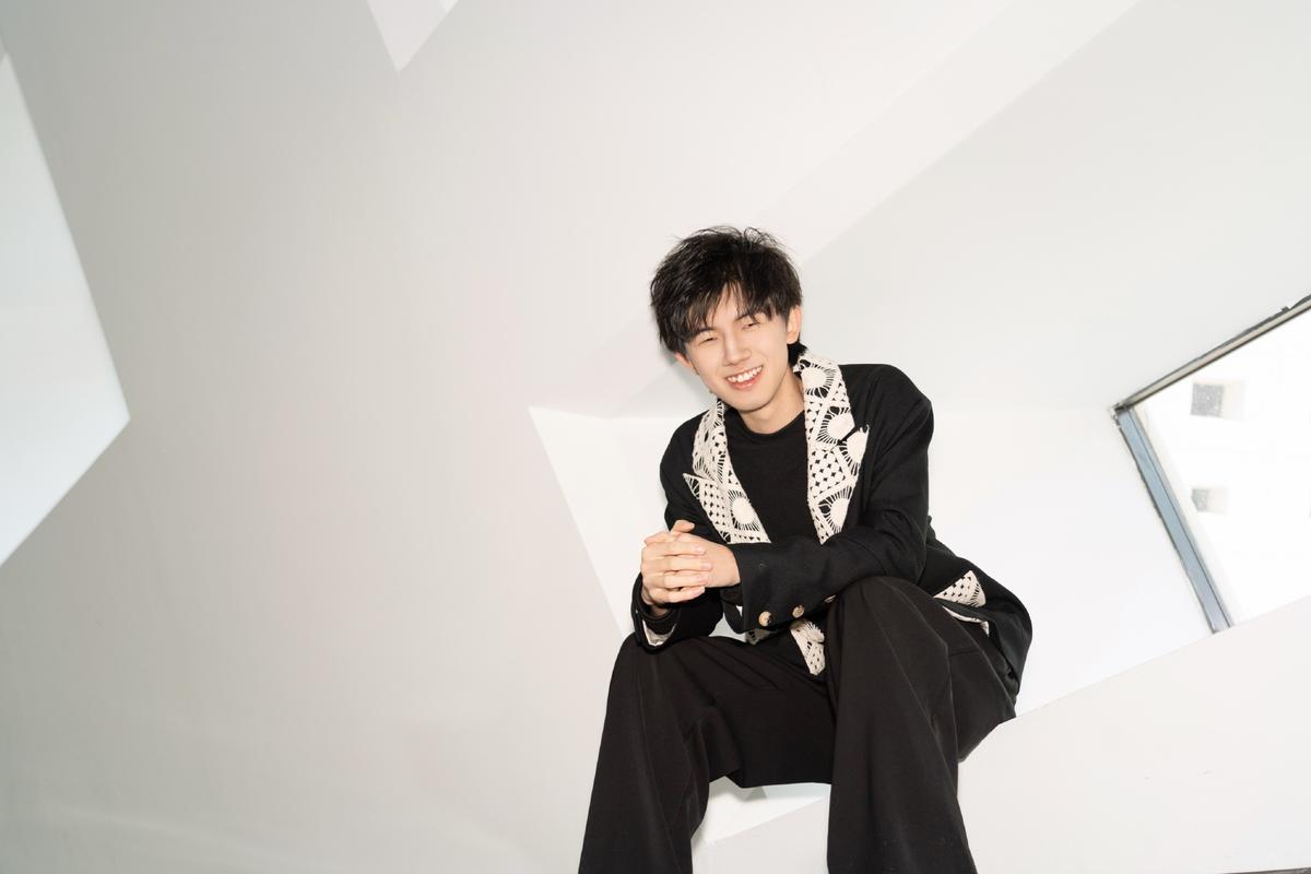 今天是梦岚22岁生日，DRG发文：你对冠军的渴望从未熄灭