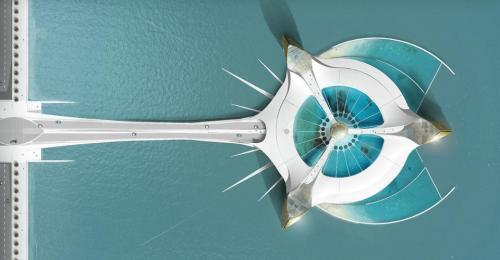 设计师：会采取保守改动策略；改动数量会减少但更具影响力