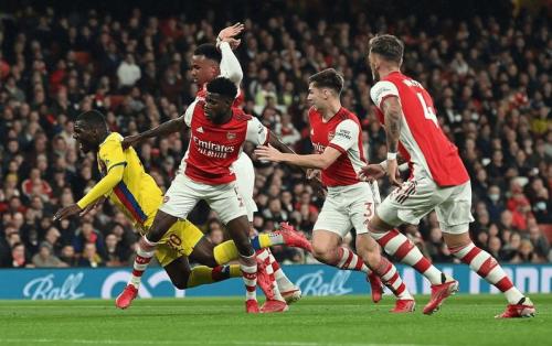 英超曼联vs利兹联预测分析 两支宿敌将上演玫瑰德比