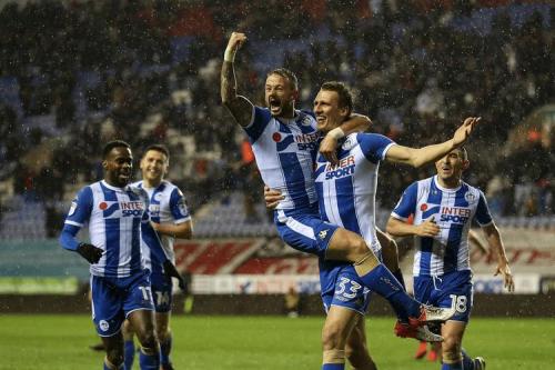 葡超通德拉VS吉尔维森特今日预测 吉尔维森特冲击欧战区