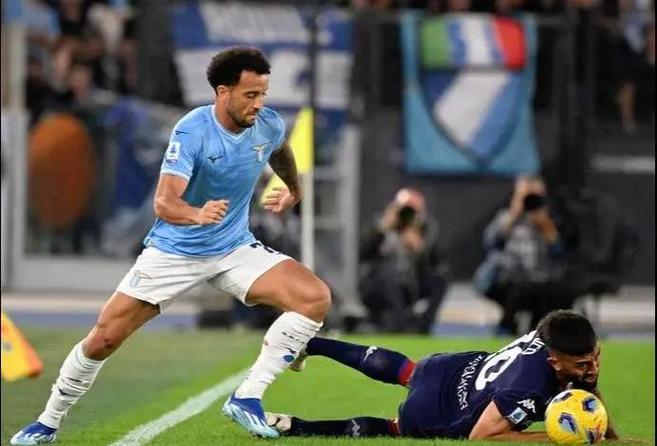 意甲佛罗伦萨VS拉齐奥比赛预测 两队近期联赛都多轮不败