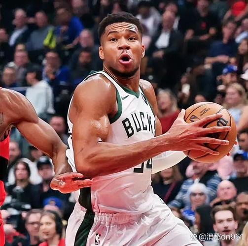 本赛季关键时刻球队有效命中率 雄鹿58.6%居首