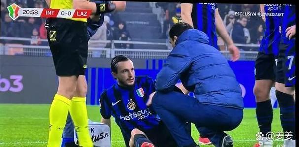 都灵有意达米安 球员将离开国际米兰