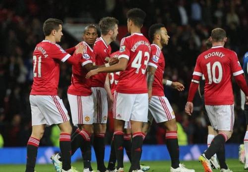 伯恩茅斯分析师被保安护送离场 庆祝引发阿森纳球迷不满