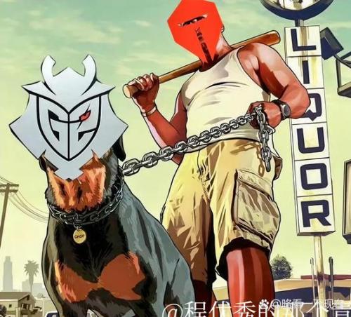 Knight：TES状态非常好，天和杰克越打越好，期待和他们交手