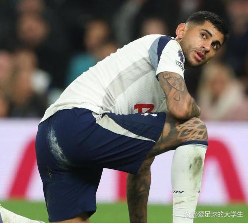 罗梅罗伤退 球员疑似韧带受伤