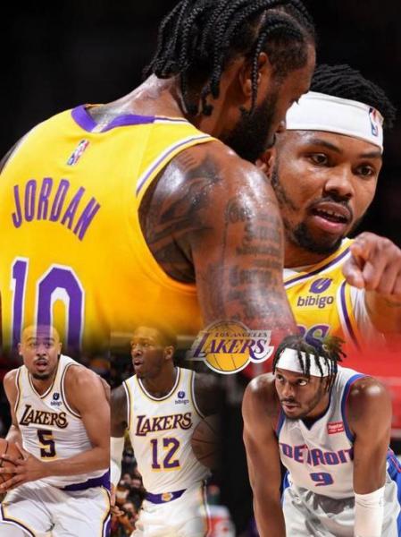 火箭官方晒火湖G1预热海报 4月19日正式交锋