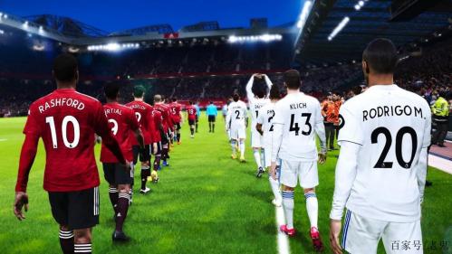 曼联明晨出战迎来玫瑰德比 曼联主场对阵利兹联