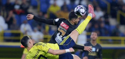 英冠朴茨茅斯VS伊普斯维奇今日预测 伊普斯维奇捍卫排名