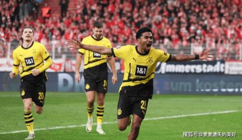 欧冠马德里竞技VS巴塞罗那比分预测 巴萨逆转希望渺茫