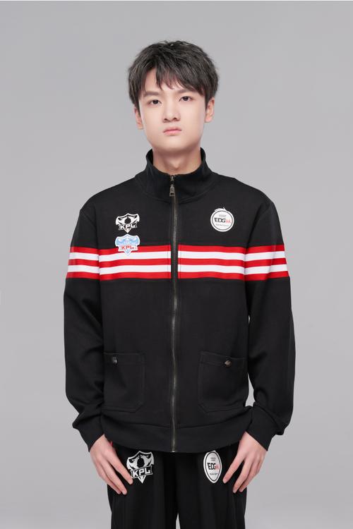 上海EDG.M人员变动公告：Awoke任赛训监督，笑任战队分析师