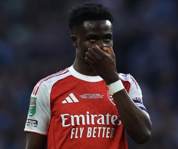 莱因克尔：首次怀疑阿森纳能否夺冠 枪手领先优势缩水