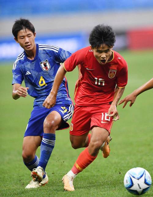 U17女足亚洲杯15日进行售票 中国作为东道主