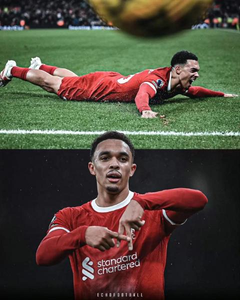 利物浦主帅：安菲尔德奇迹仍有可能 利物浦主场战巴黎