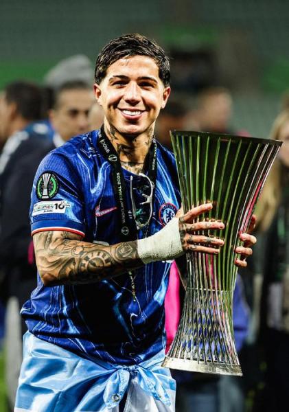 罗梅罗赛季报销 热刺雪上加霜