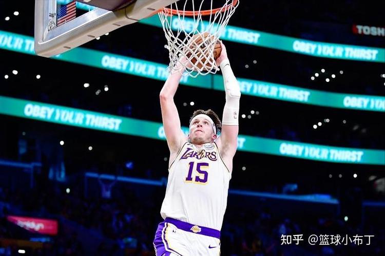 曝里夫斯将缺席首轮大部分比赛 最早将在5月份复出