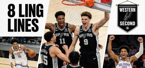 掘金季后赛再战森林狼 4月19日迎来G1