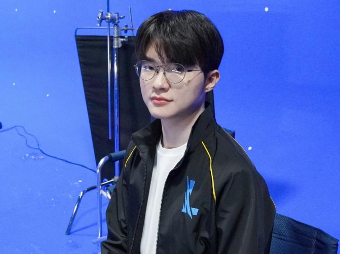 韩网友：Faker欠税“强行抹黑”事件相关梳理