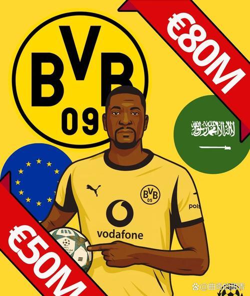 马赛后卫巴列尔迪将离队 双方已商定在赛季末和平分手