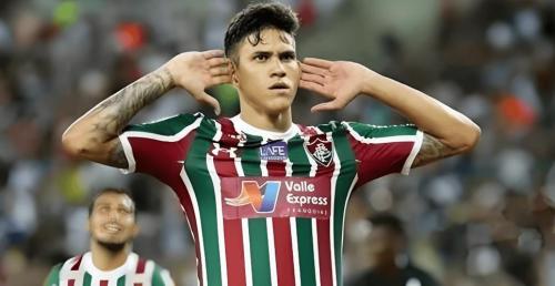 解放者杯弗鲁米嫩塞VS里瓦达维亚独立分析推荐 主队一骑绝尘