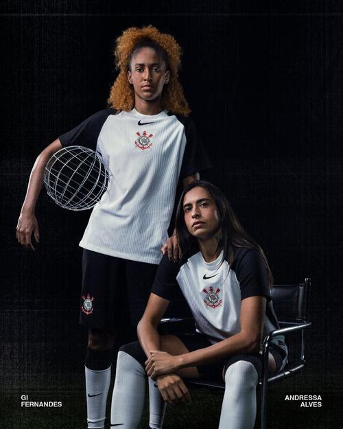 解放者杯科林蒂安vs圣菲独立预测分析 科林蒂安在首轮中表现出色