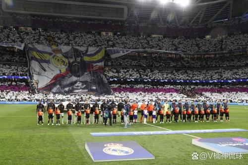 欧冠拜仁慕尼黑VS皇家马德里比分预测 皇马能否创造奇迹